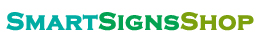 SmartSignsShop