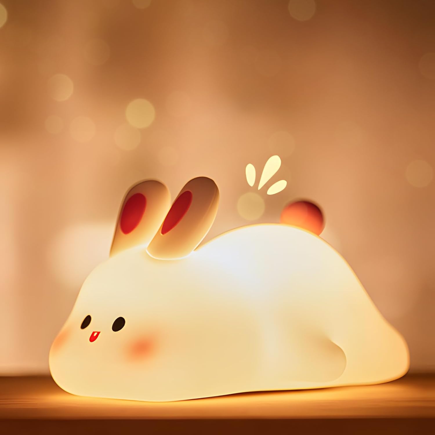 Bunny